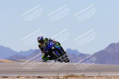 media/May-11-2024-SoCal Trackdays (Sat) [[cc414cfff5]]/11-Turn 9 (1215pm)/